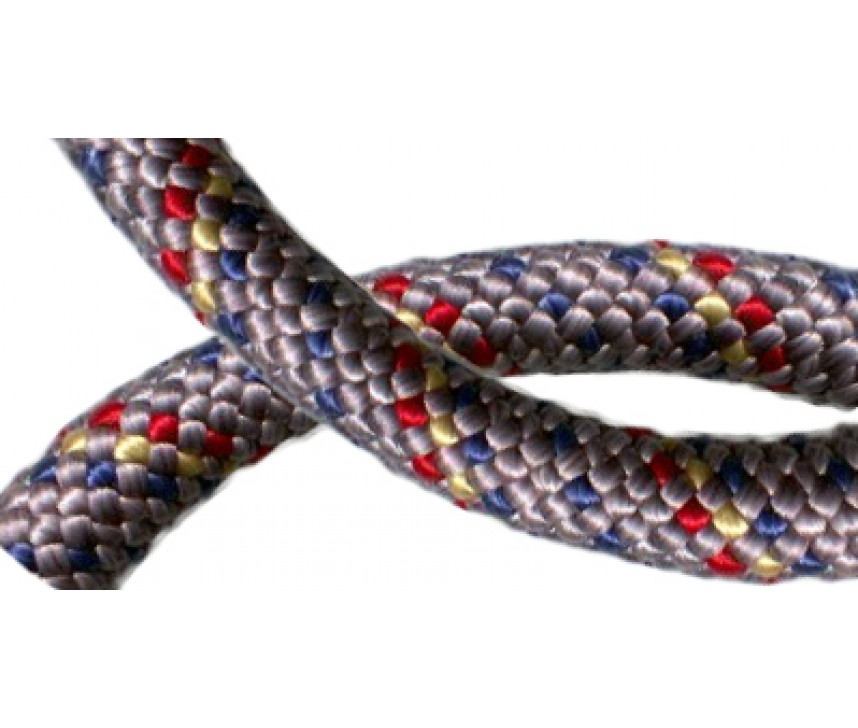 Coarda alpinism