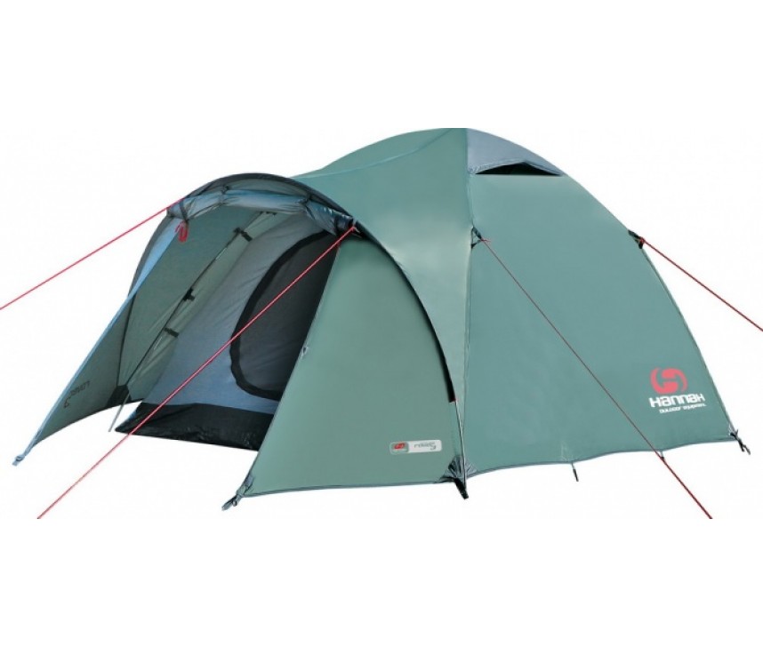 Corturi camping