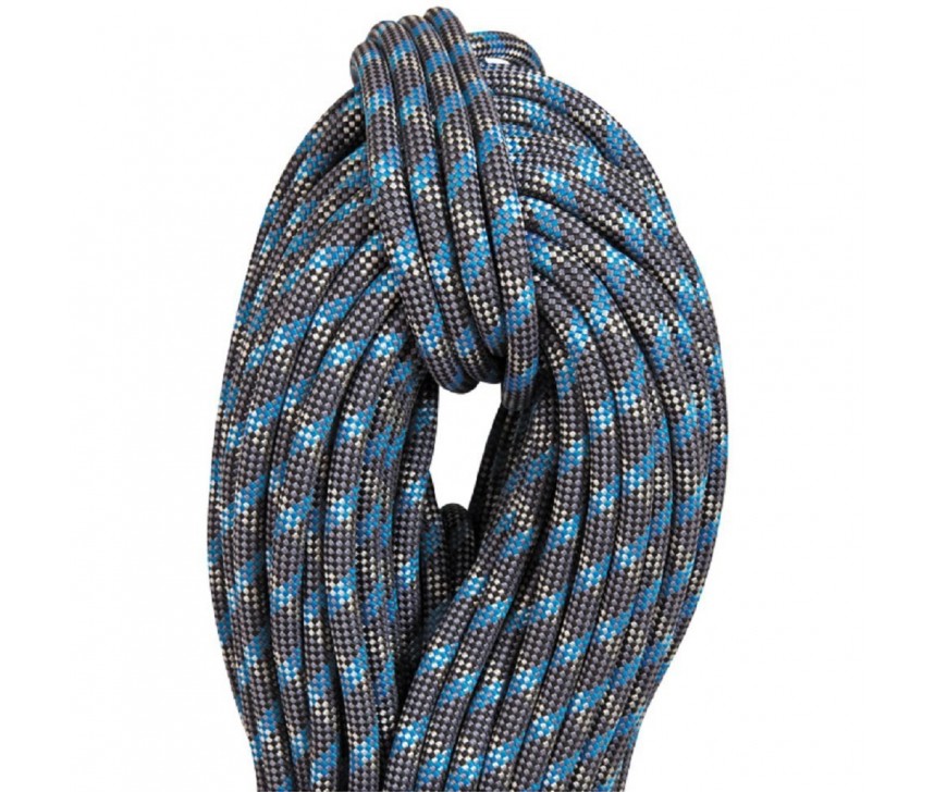 Coarda alpinism