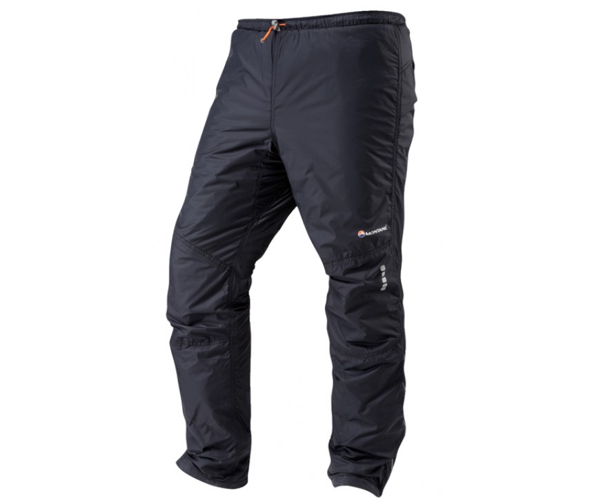 Pantaloni de munte