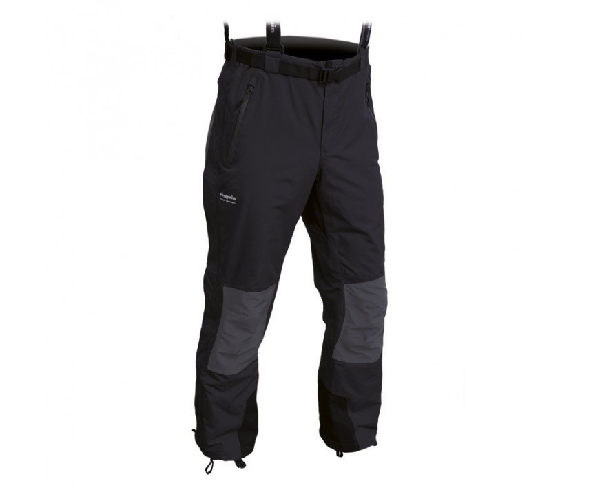 Pantaloni de munte