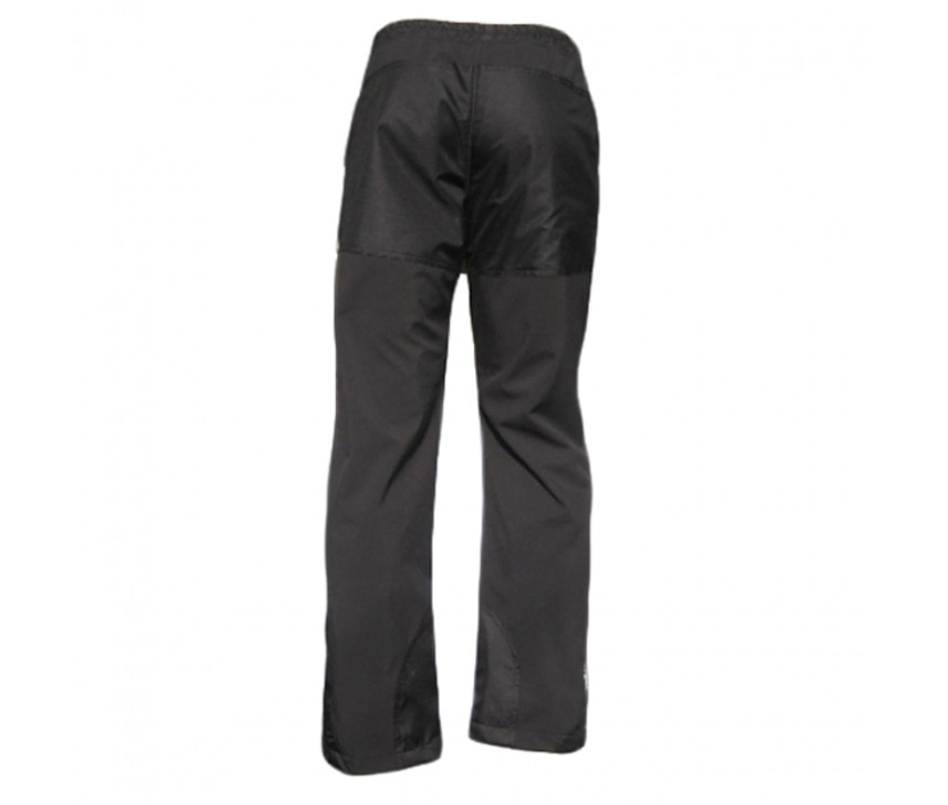 Pantaloni de munte