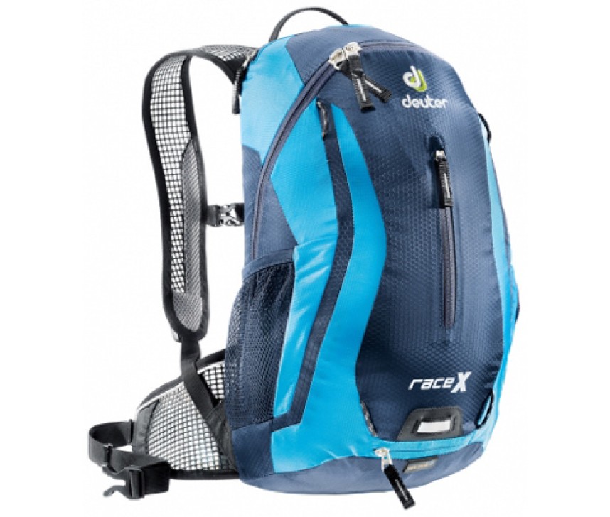 Rucsac bicicleta