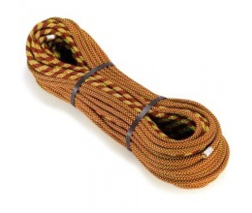 Coarda alpinism
