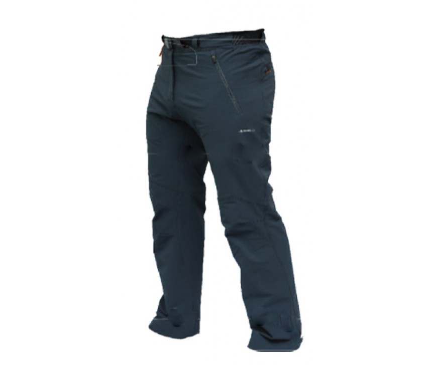 Pantaloni trekking