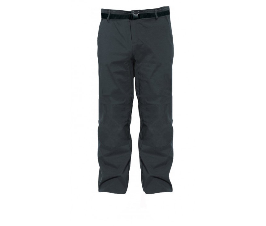 Pantaloni trekking