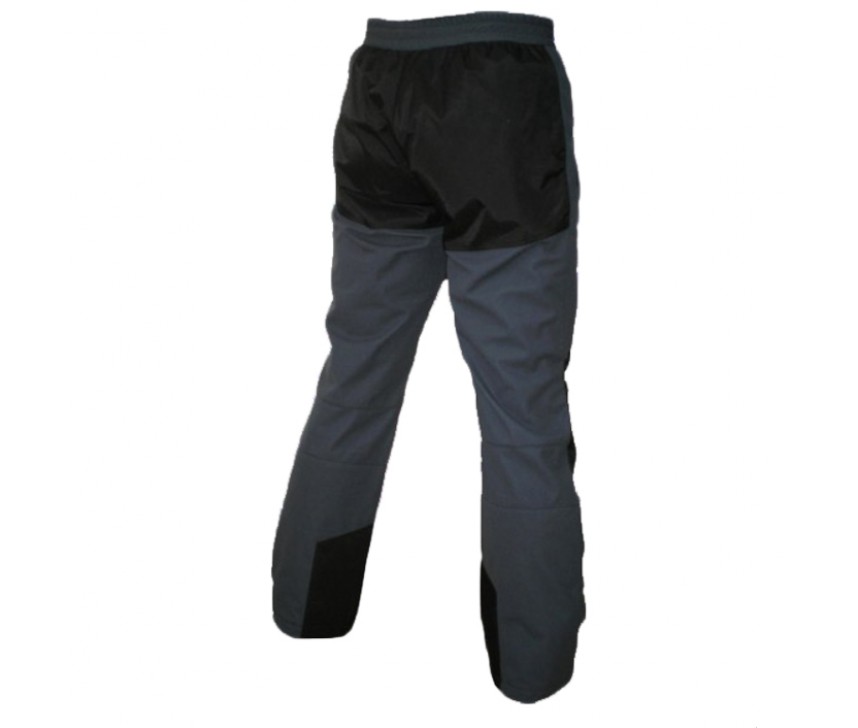 Pantaloni de munte