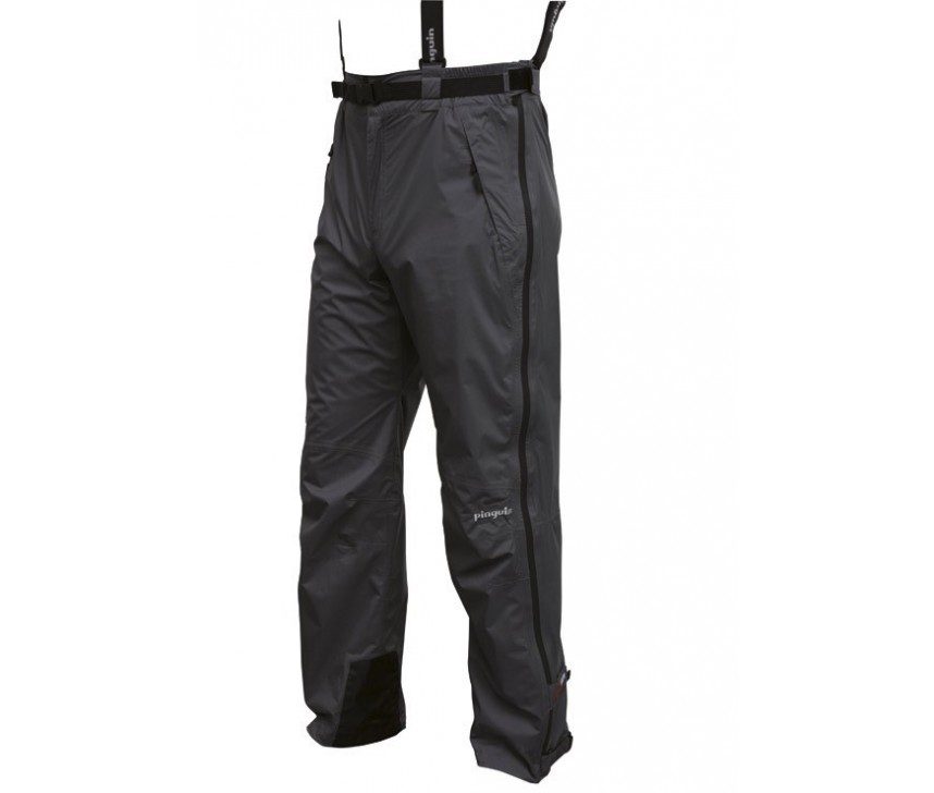 Pantaloni de munte