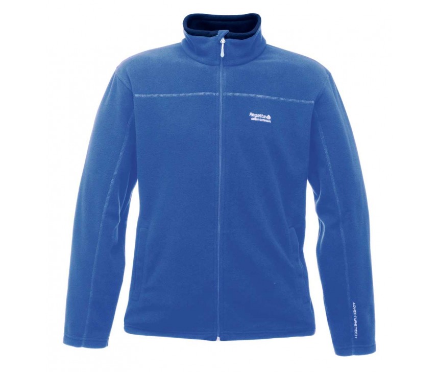 Bluze polar