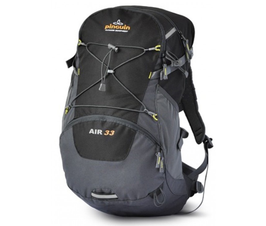 Rucsac bicicleta