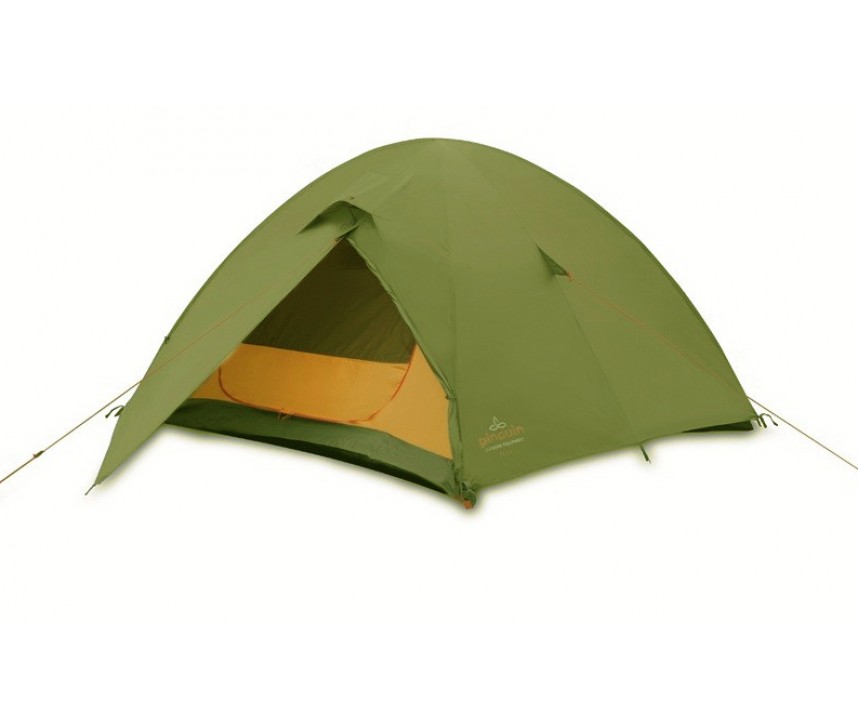 Corturi camping
