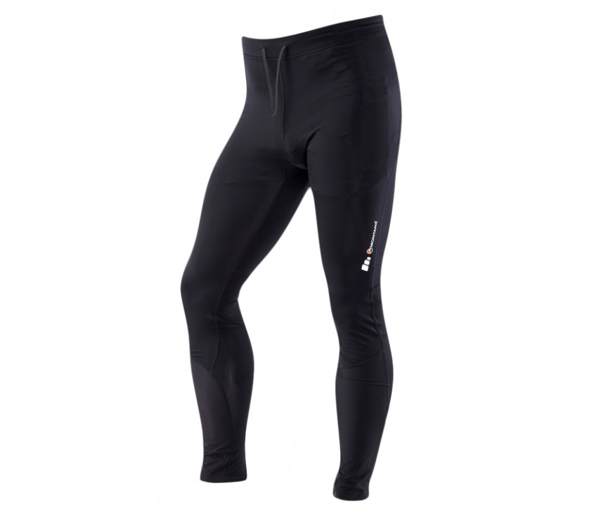 Pantaloni alergare