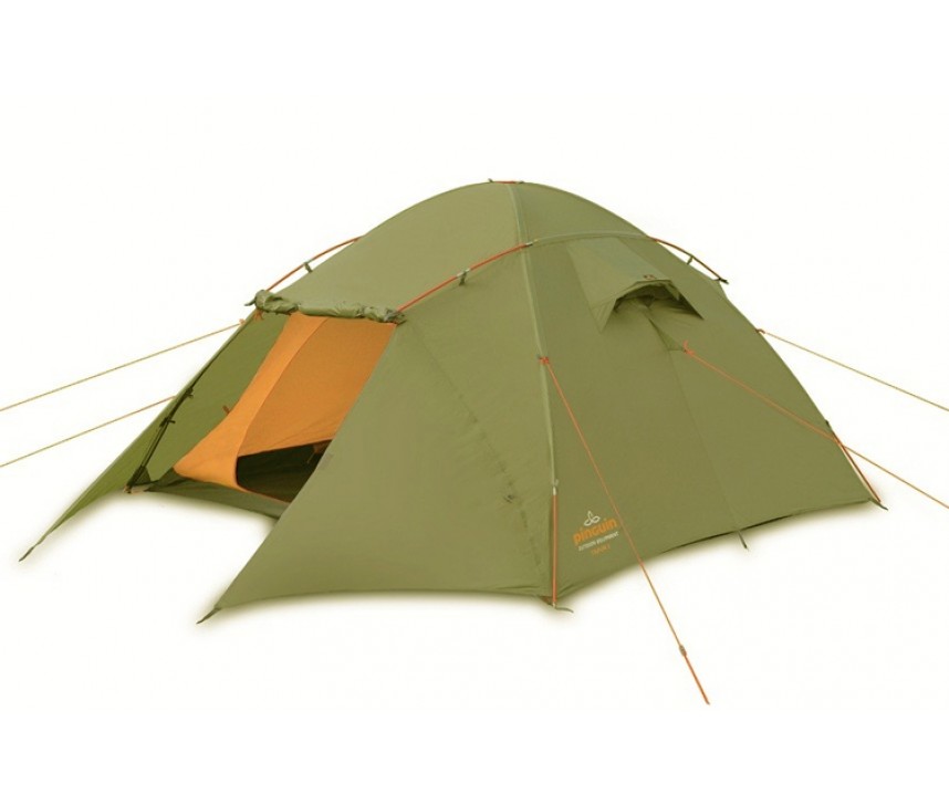 Corturi camping