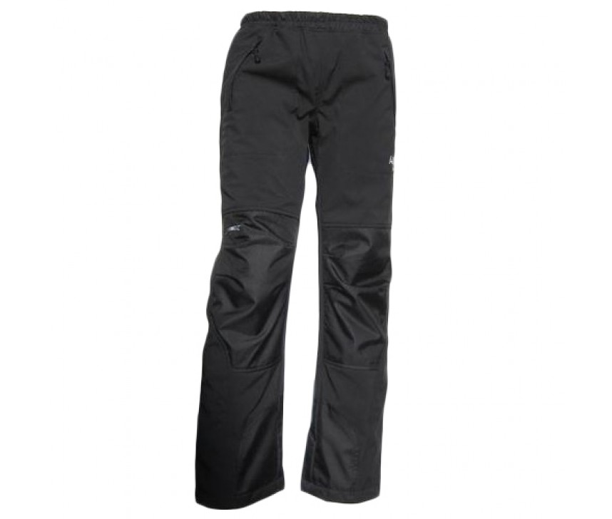 Pantaloni de munte