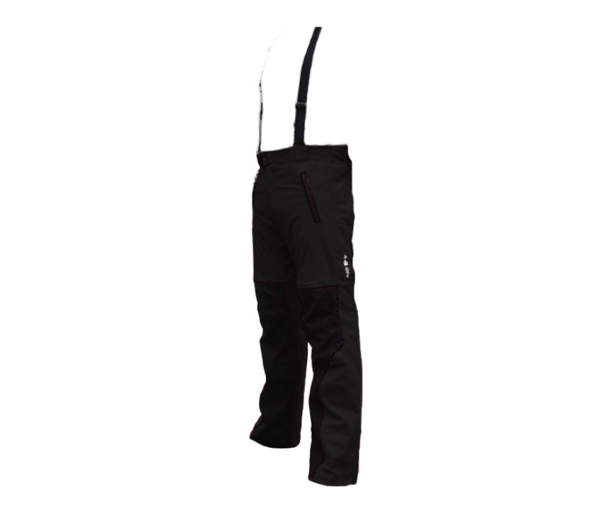 Pantaloni de munte