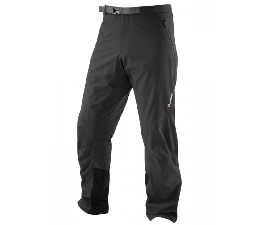 Pantaloni de munte