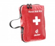 Trusa de prim ajutor