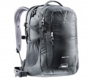 Rucsac laptop