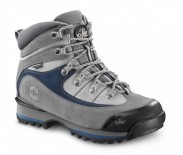 Bocanci trekking