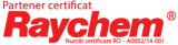 Raytech