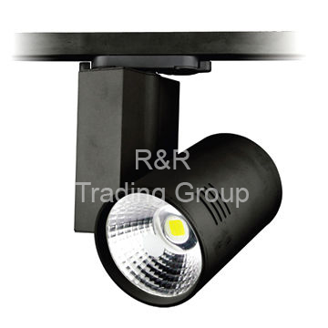 Proiectoare LED