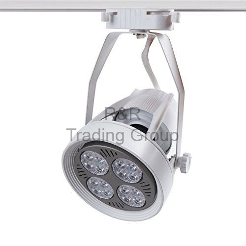 Proiectoare LED