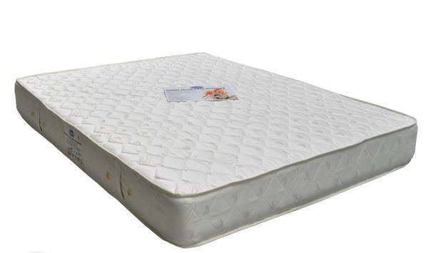Oferta pat + saltea superortopedica