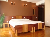 Camere