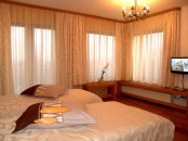 Camere