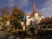 Info turist
