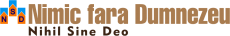 Paleti NOR