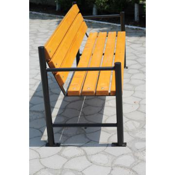 Banca parc