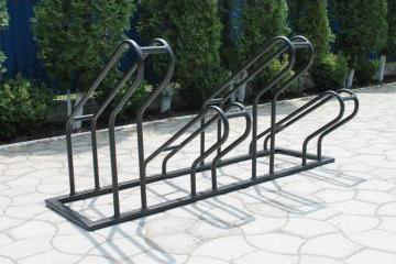 Suport biciclete