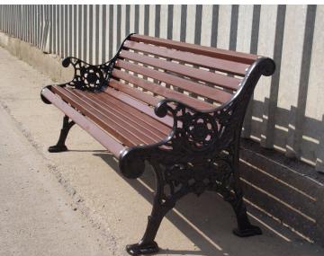 Banca parc