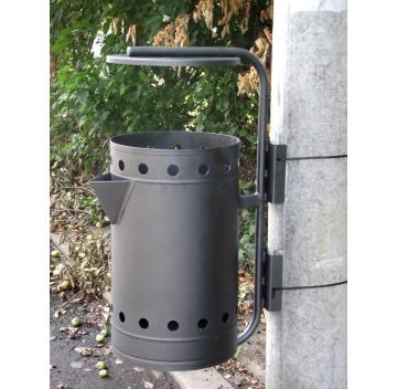 Confectii metalice