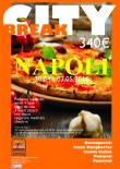 City Break Napoli