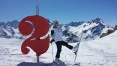 Oferta Snow Fest 2016