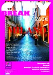 City Break Milano