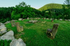 City Break Apuseni