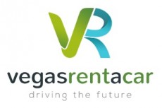 Rent a car Cluj Napoca