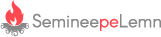 Cosuri de fum
