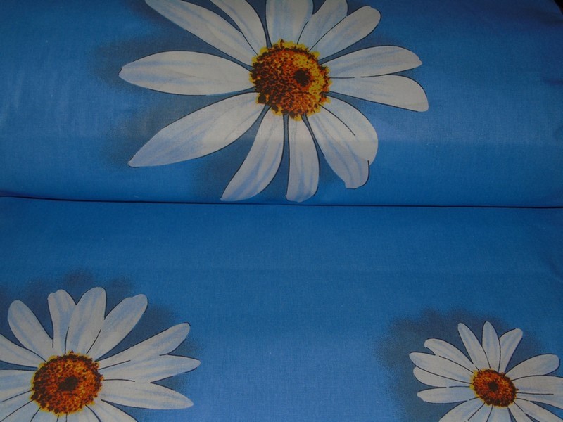 Materiale lenjerii pat