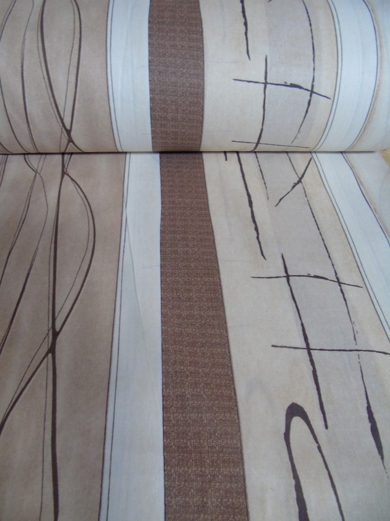 Materiale lenjerii pat