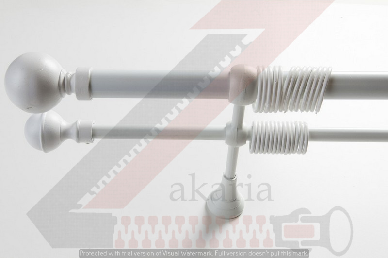 Galerii metalice