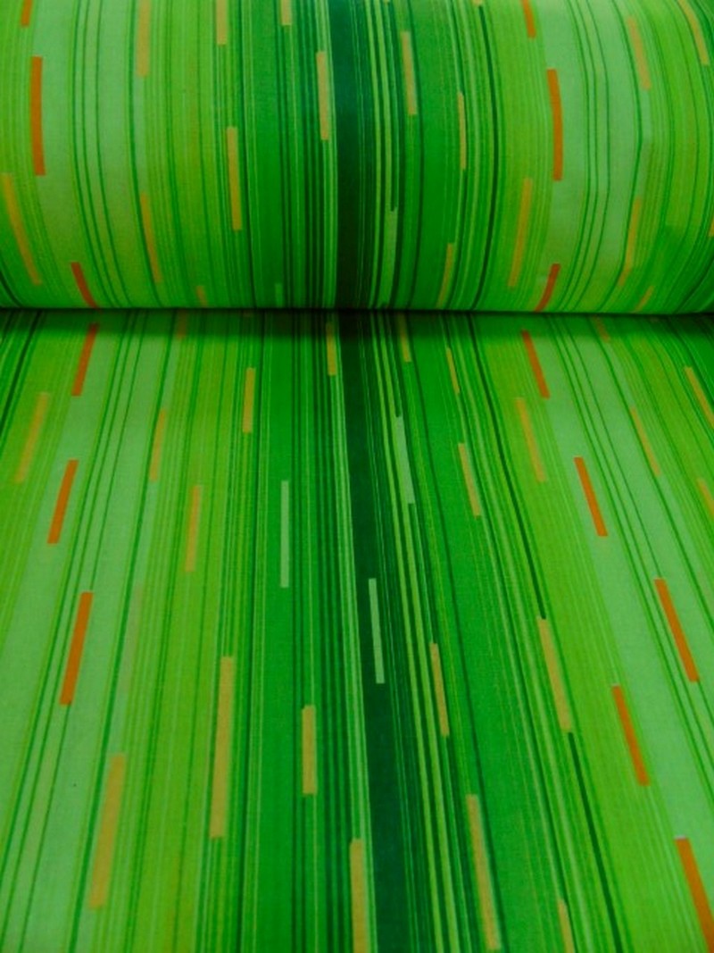 Materiale lenjerii pat