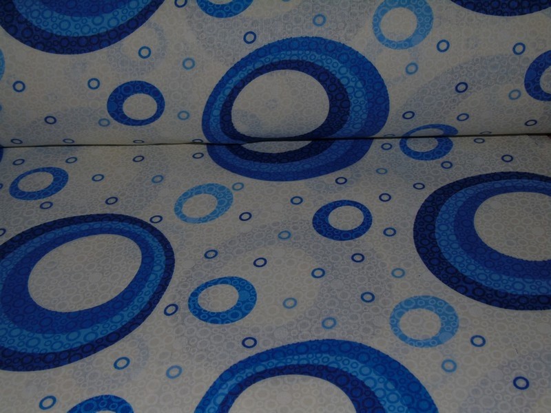 Materiale lenjerii pat