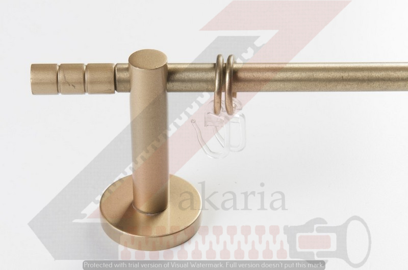 Galerii metalice
