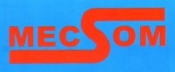 Autorizatii si aparatura pentru masuratori