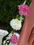 Lumanari botez