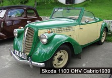 Inchirieri masini de epoca